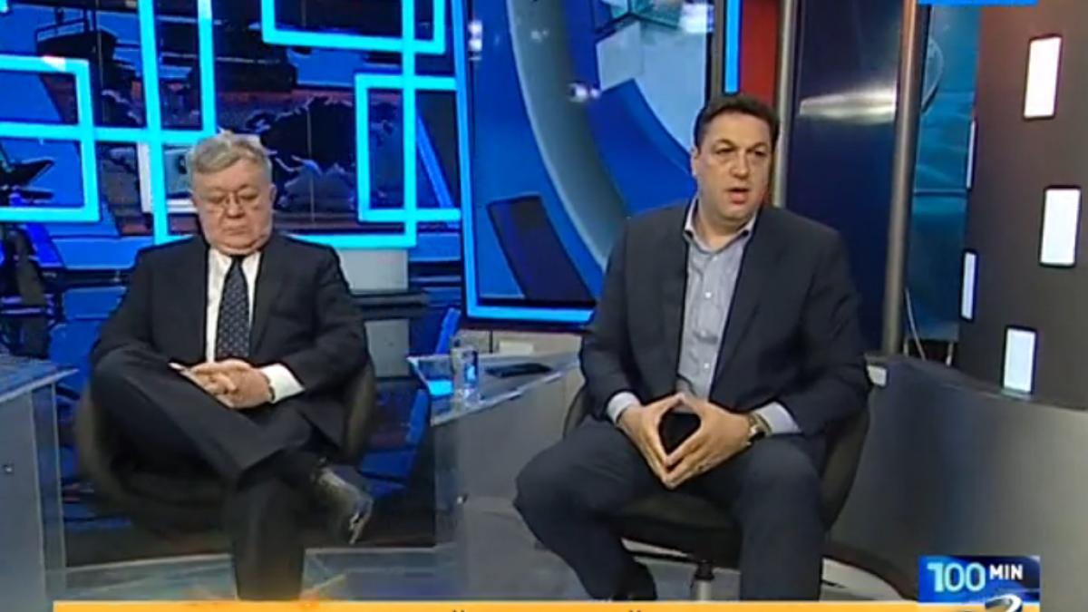 screen_shot_2015_06_11_at_6_37_45_pm_51057300