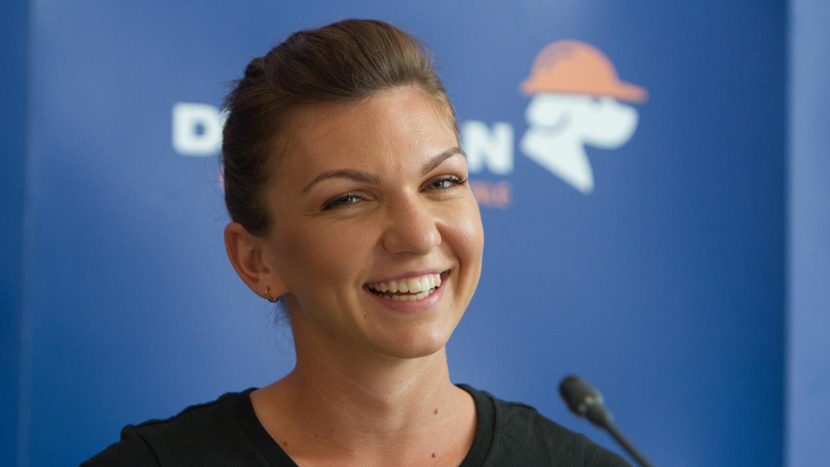 simona_halep_61360400