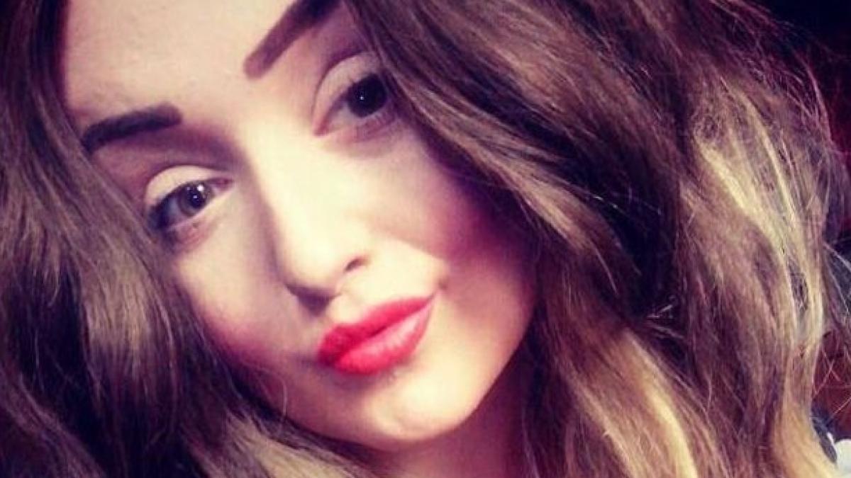 jessie_versey_1_83454800_20635600