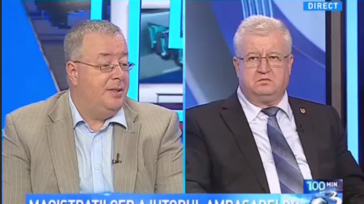 screen_shot_2015_06_12_at_5_49_09_pm_99071400