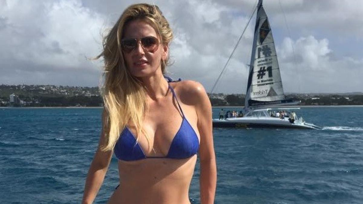 10906189_10152757310684753_3755505713117363244_n_50918600