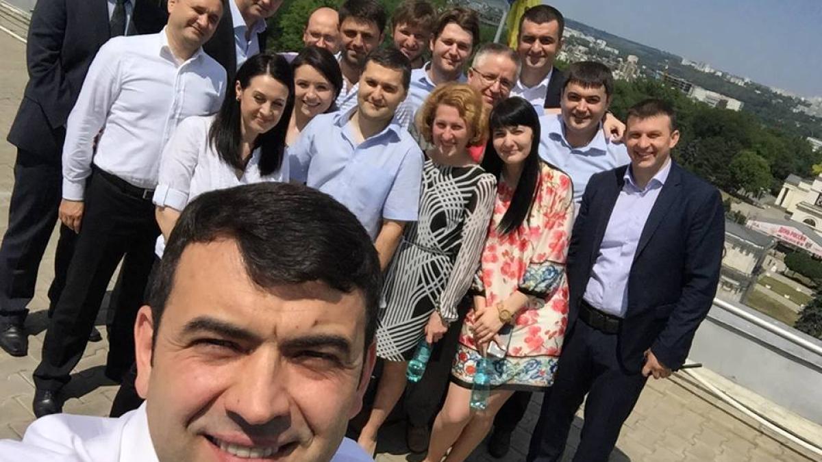 10425471_1458728301105522_1759549983953921500_n_95624900