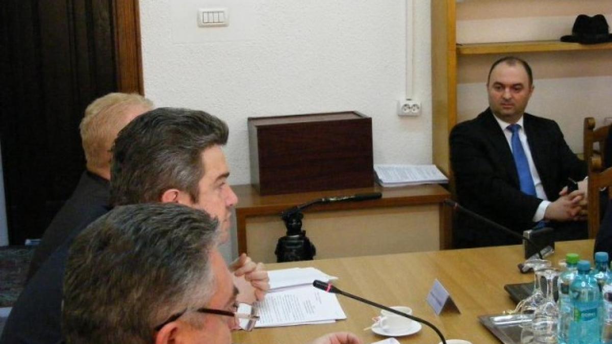 adomnitei_nechifor_nita_si_radulescu_60365800