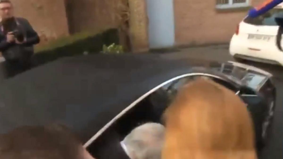 screen_shot_2015_06_12_at_5_08_17_pm_26276500