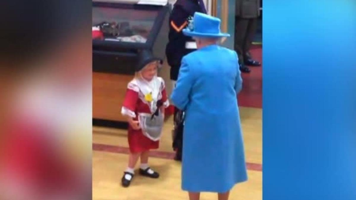 fetita_lovita_90423900