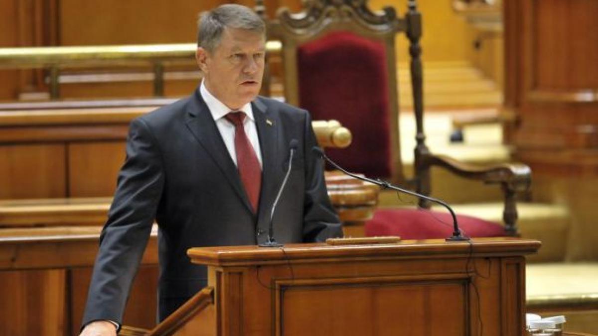 iohannis_parlament_84465600