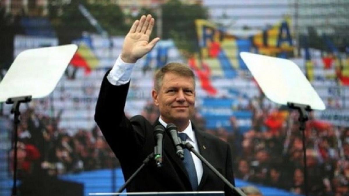 iohannis_33880600