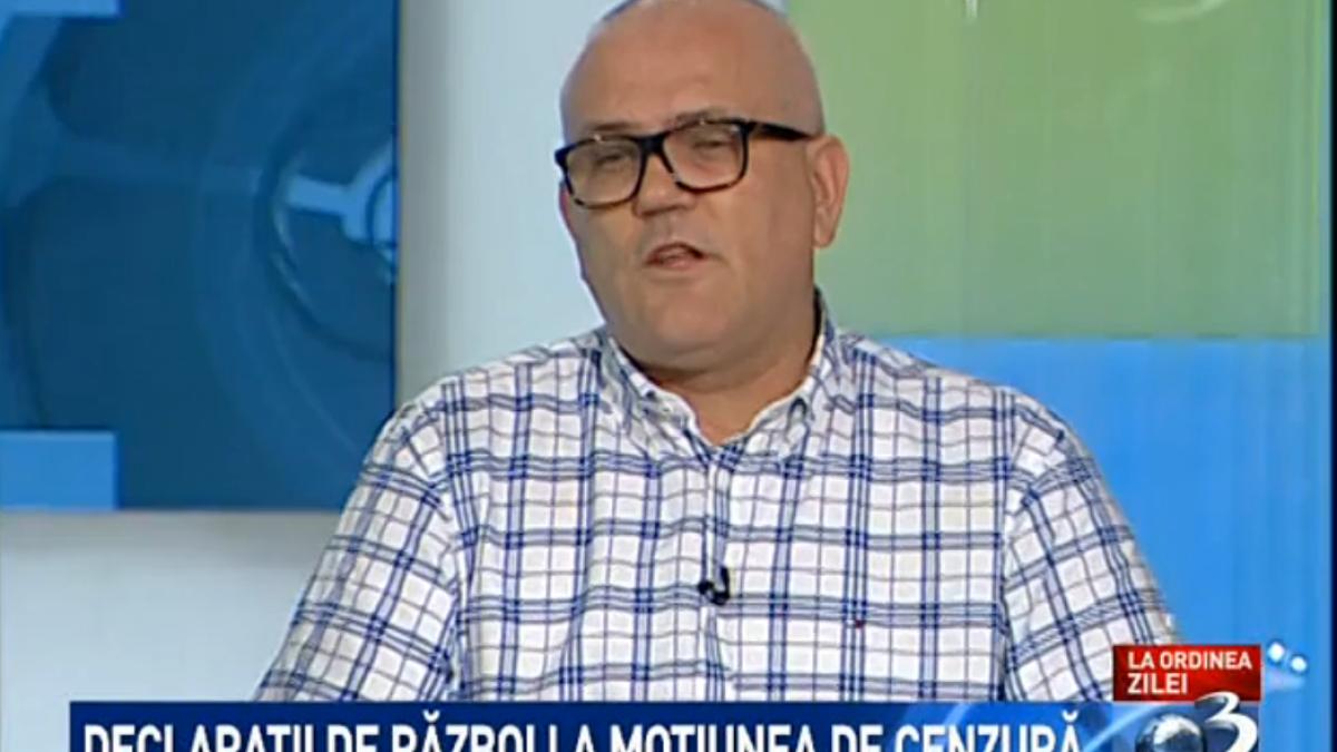 screen_shot_2015_06_12_at_8_31_22_pm_18317900