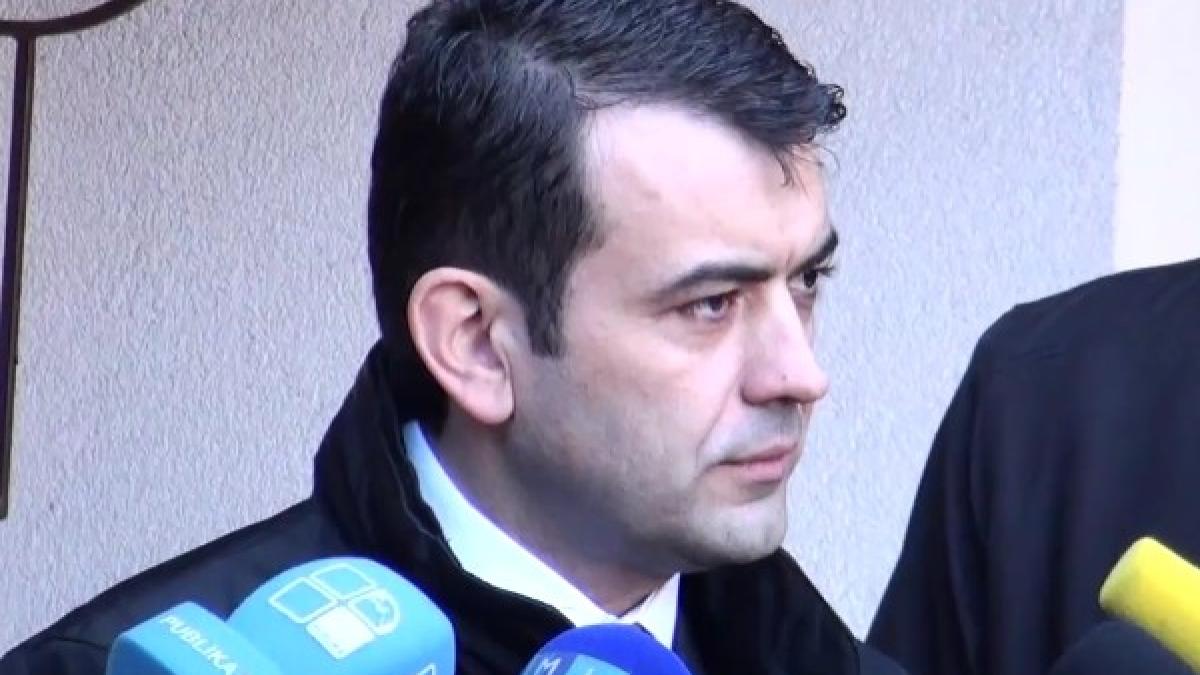 chiril_gaburici_28073200