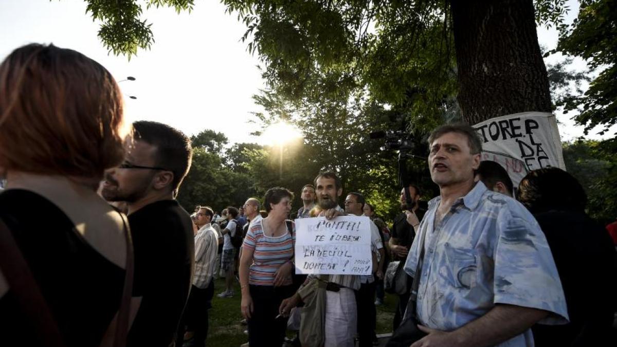 agerpres_7821907_16065000