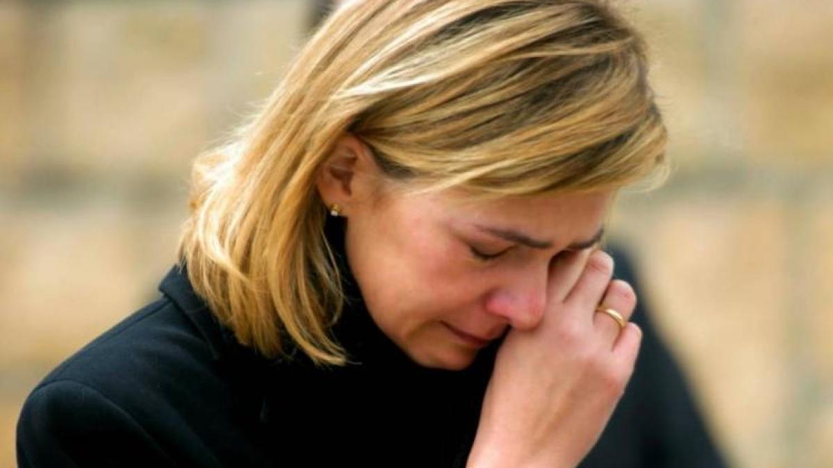 infanta_cristina_02512900