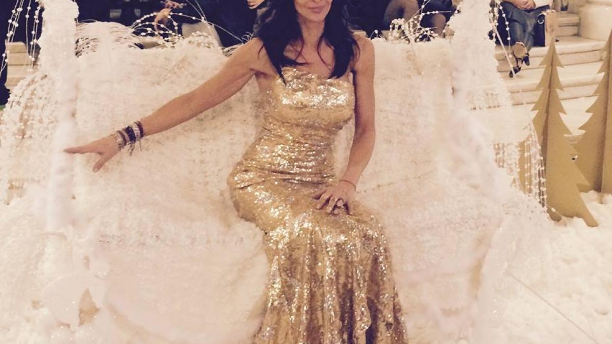 10698501_996817427000346_1455426715646531316_n_84126600