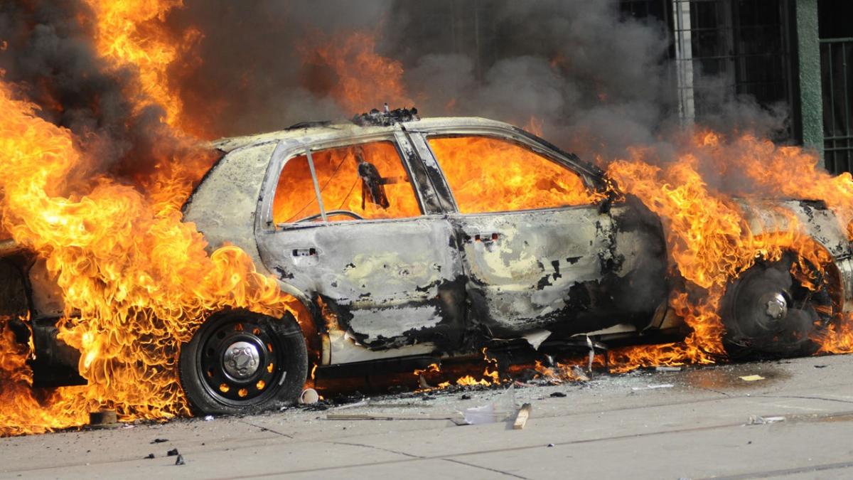 3019361_poster_1280_car_59219400