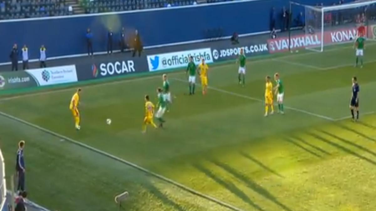 screen_shot_2015_06_13_at_10_56_19_pm_39371700