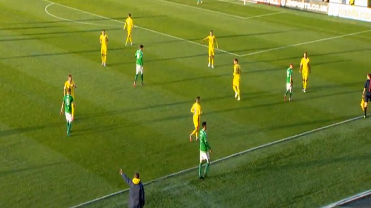 screen_shot_2015_06_13_at_10_57_00_pm_45218400