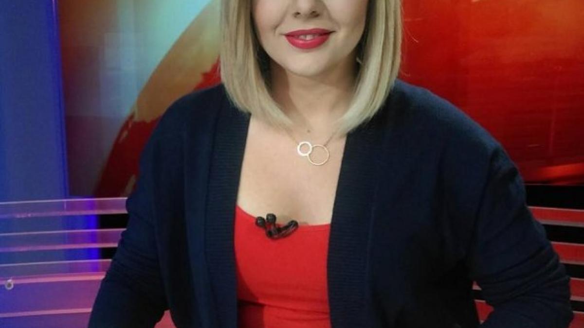 bianca_ionita_21546200