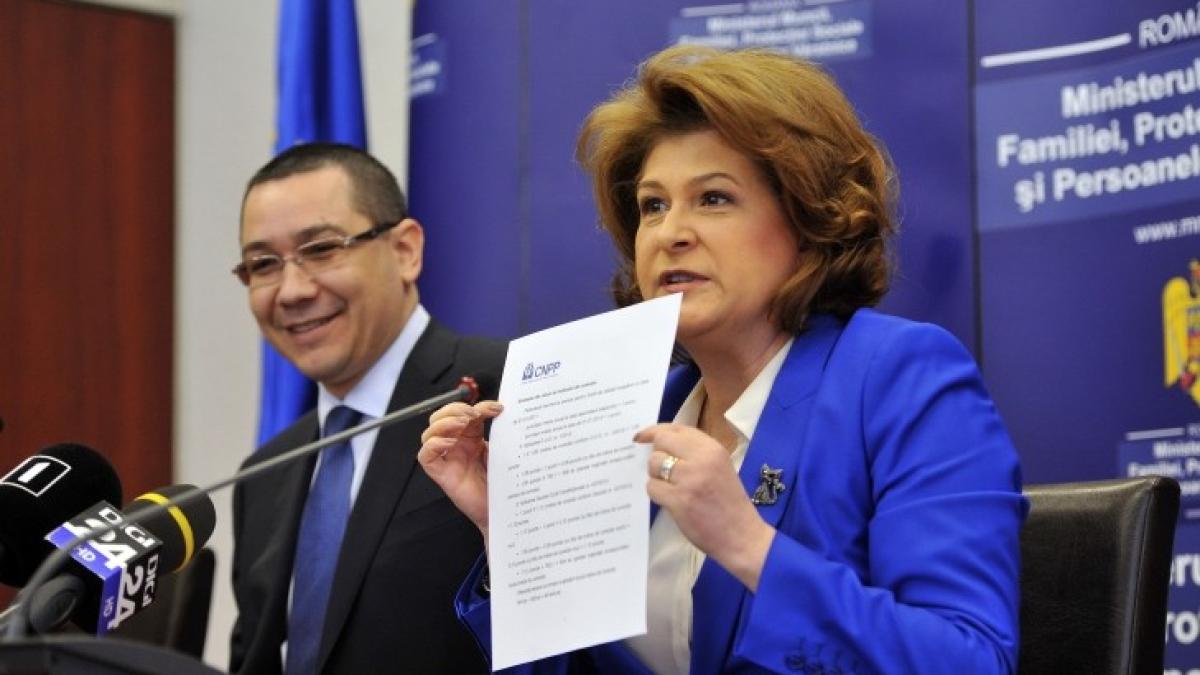 big_lso_7350_28766600