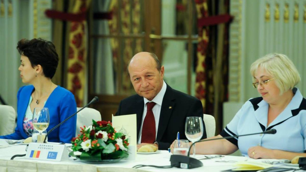 10500416_859750634038489_7325422008526389564_n_23437600