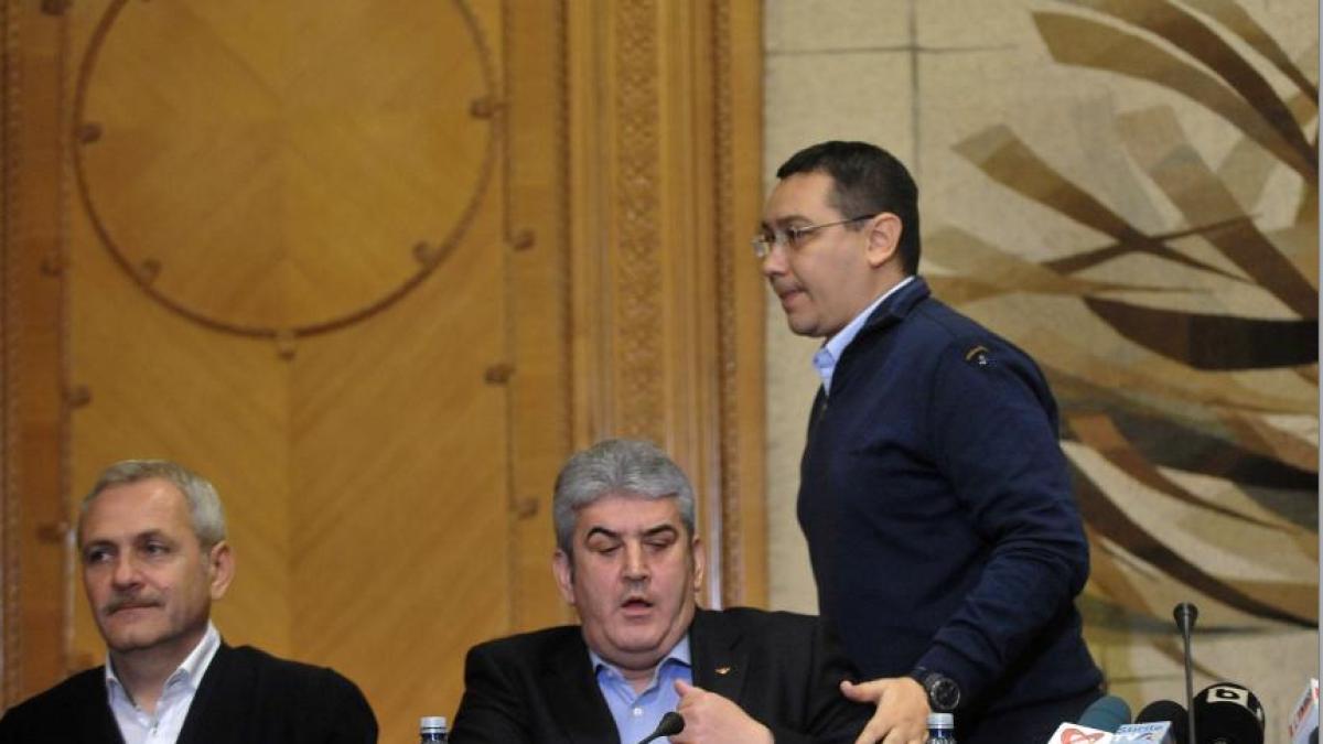 screen_shot_2015_06_14_at_11_19_50_am_84895700