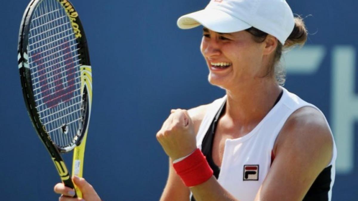 monica_niculescu_in_penultimul_act_la_nottingham_romanca_in_forma_buna_pentru_wimbledon_235780_1_49664100