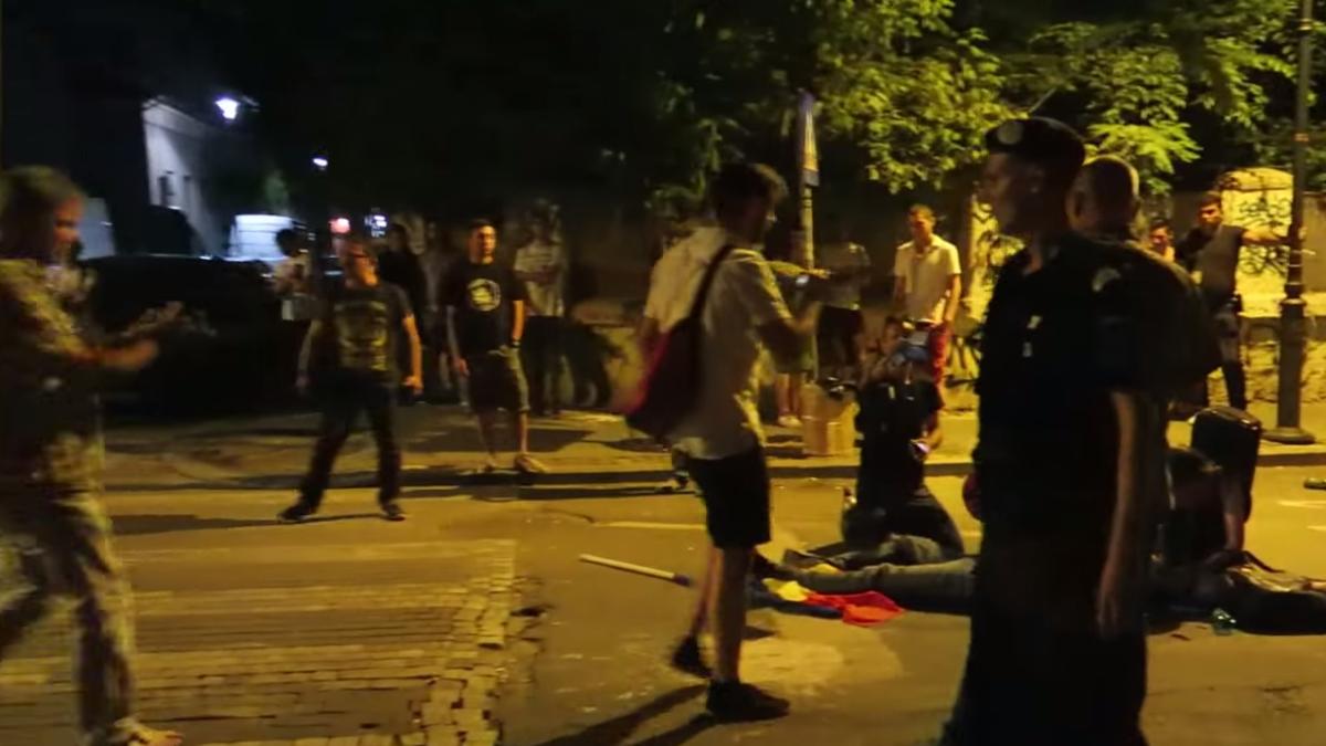 screen_shot_2015_06_14_at_2_14_16_pm_36030800