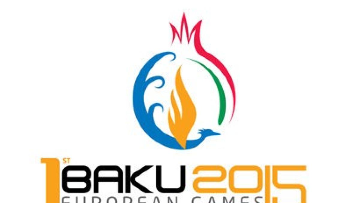 european_games_baku_2015_08999800