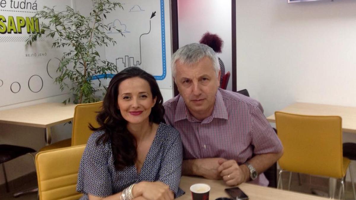 11355582_10152558994692255_874775820_n_07181600