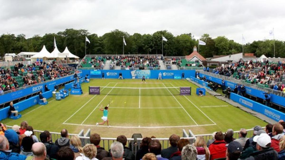 lte_aegon_classic_634x306x24_expand_h6ab3f52e_69462800