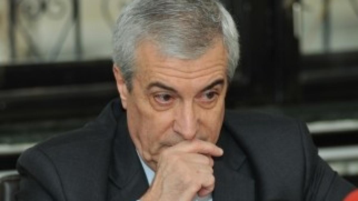 tariceanu_88225300_47168300