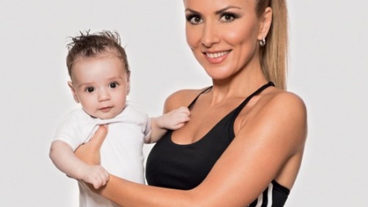 carmen_bruma_si_vlad_50907500