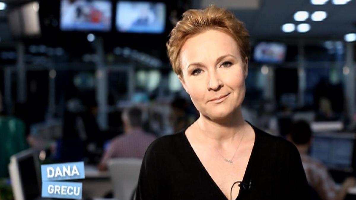 dana_grecu0_96339200