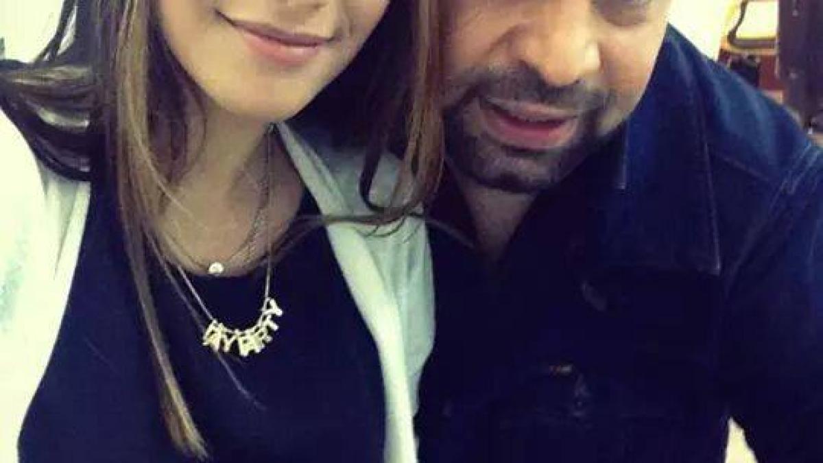 betty_salam_66897600