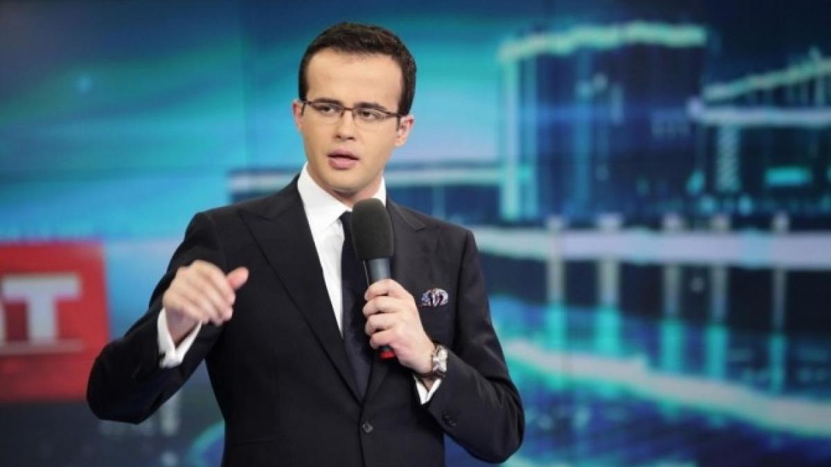 mihai_gadea_77658600