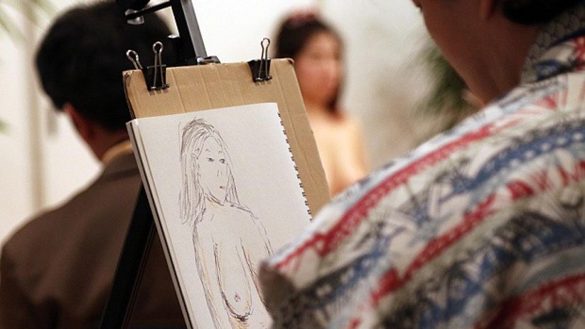 japan_sex_3_3335457b_05405200