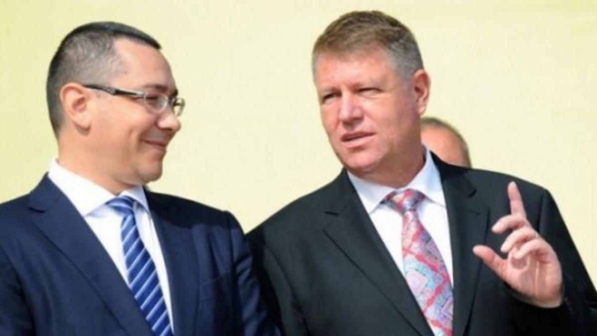 ponta_iohannis_29764000_68680400