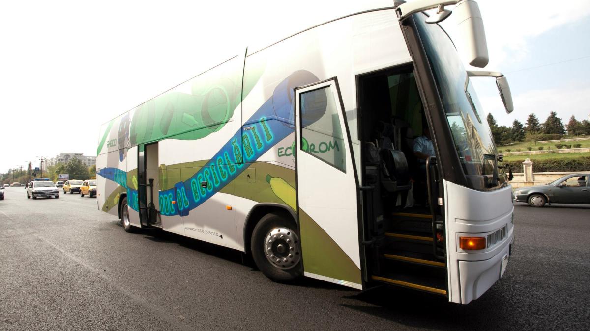 laboratorul_verde_al_reciclarii_30580100