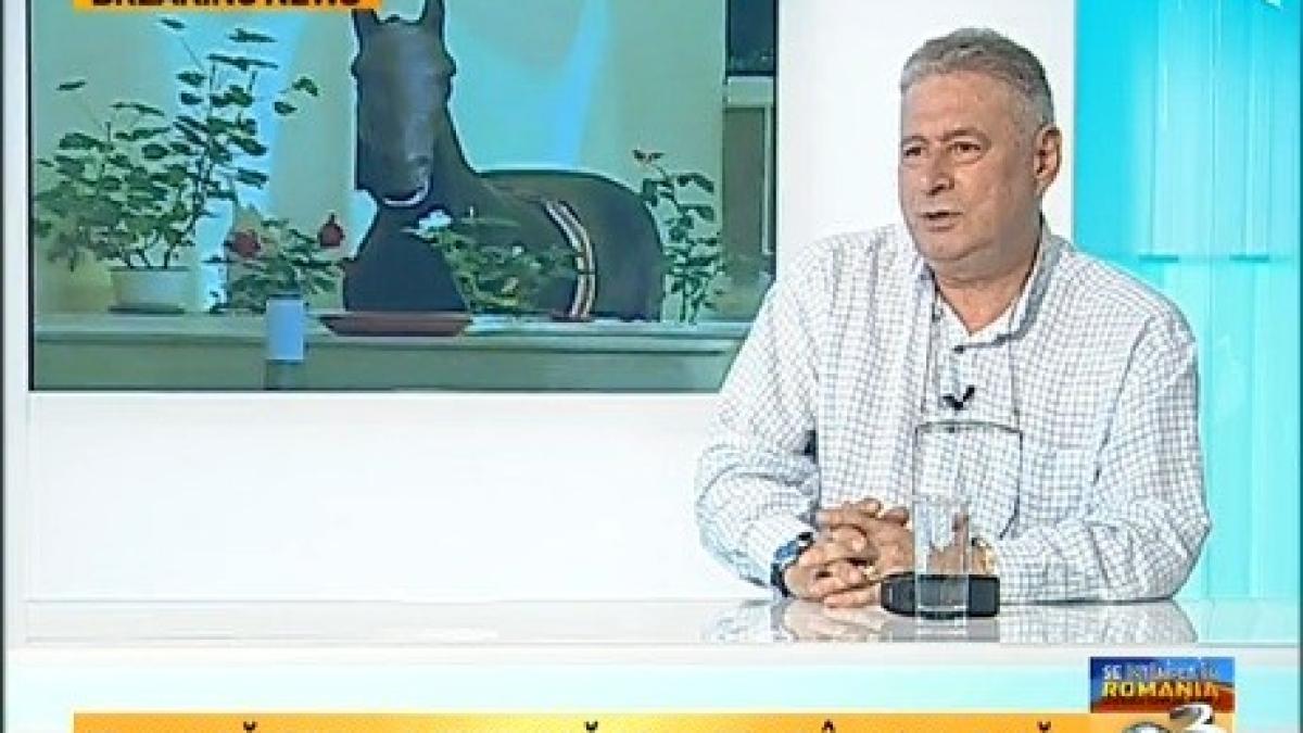 basescu_cal_30608700