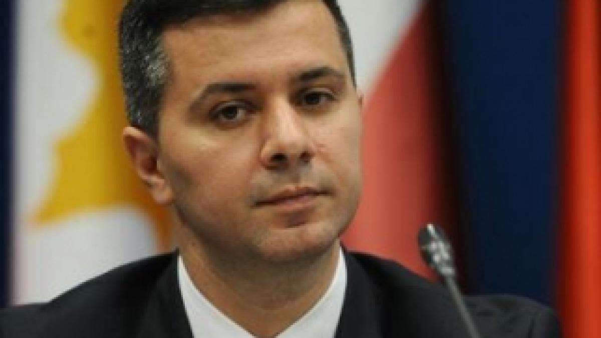 marius_nica_67300900_66966400