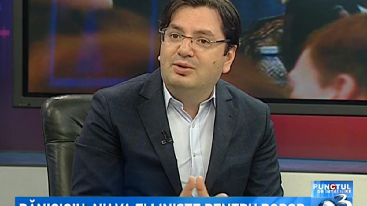 screen_shot_2015_06_15_at_9_52_47_am_93390000