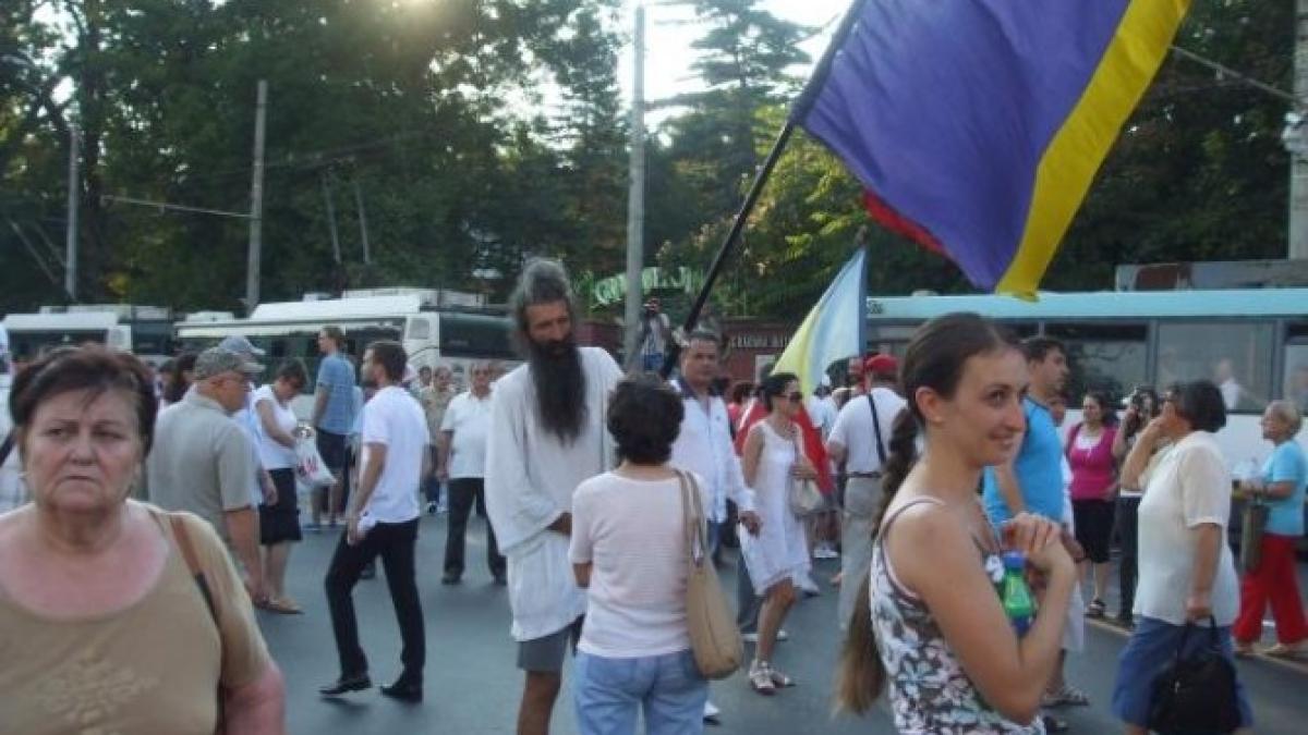 2007_01_01_01_20_26_12332900_89740200