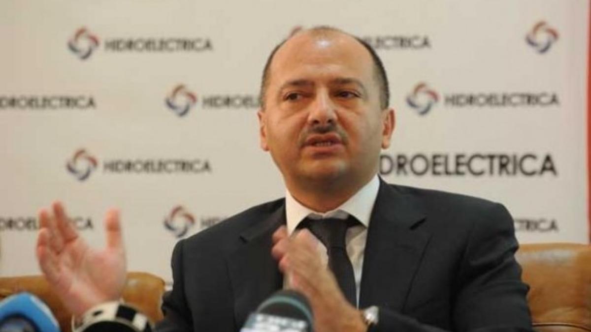 borza_15659000_05250700