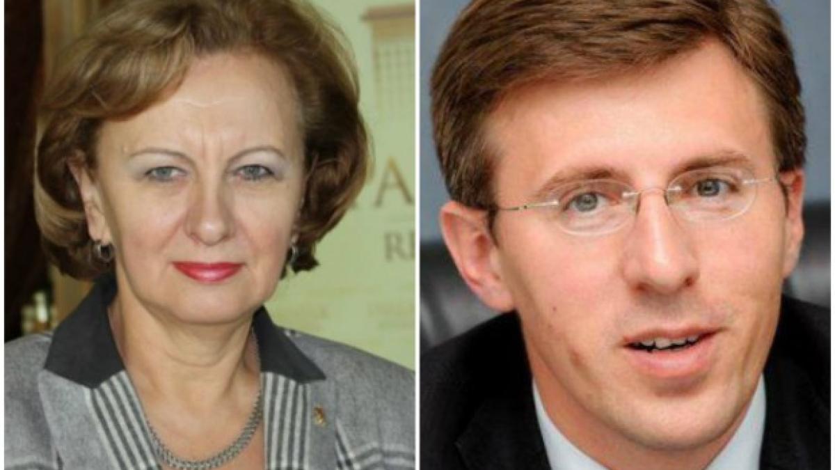 alegeri_chisinau_61677400