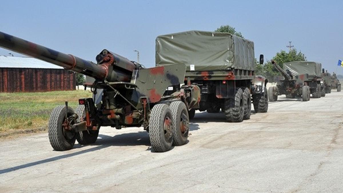 image_06_51519000_45767800