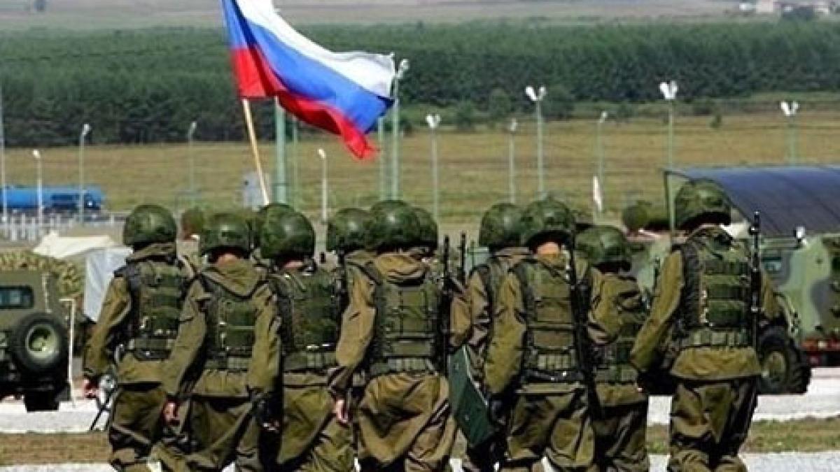 rusia_armata_59128900