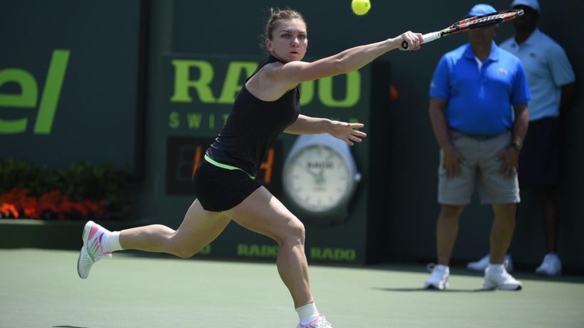 simona_halep1_45730600