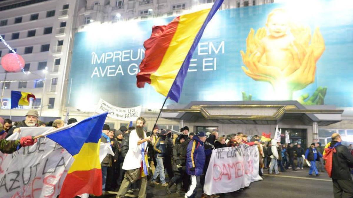 10929149_867271086694573_1596616514590714600_n_01571300