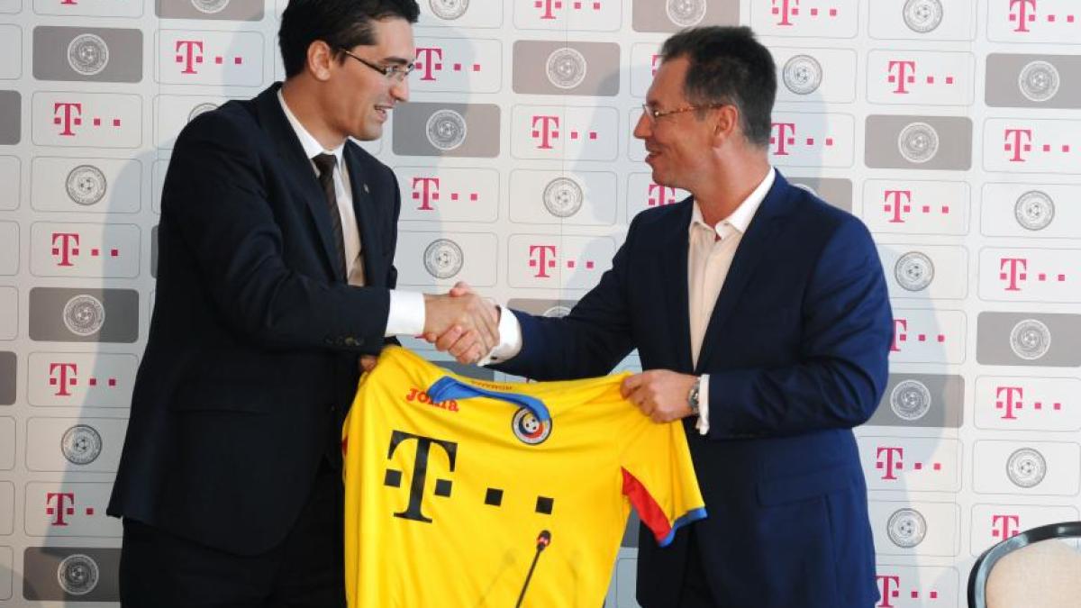 agerpres_7840931_60487600