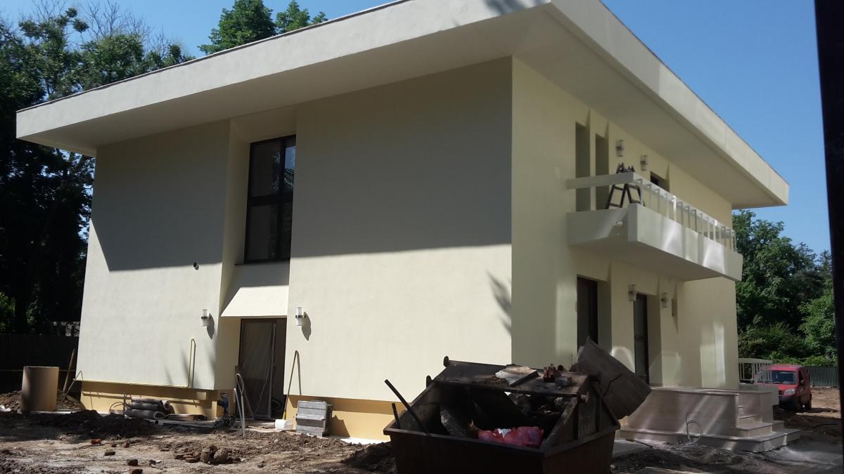 20150601_1037351_14514900