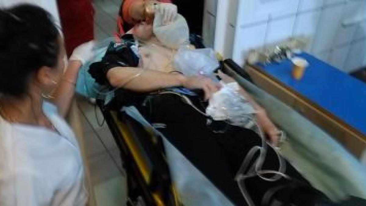 politist_impuscat_36987000