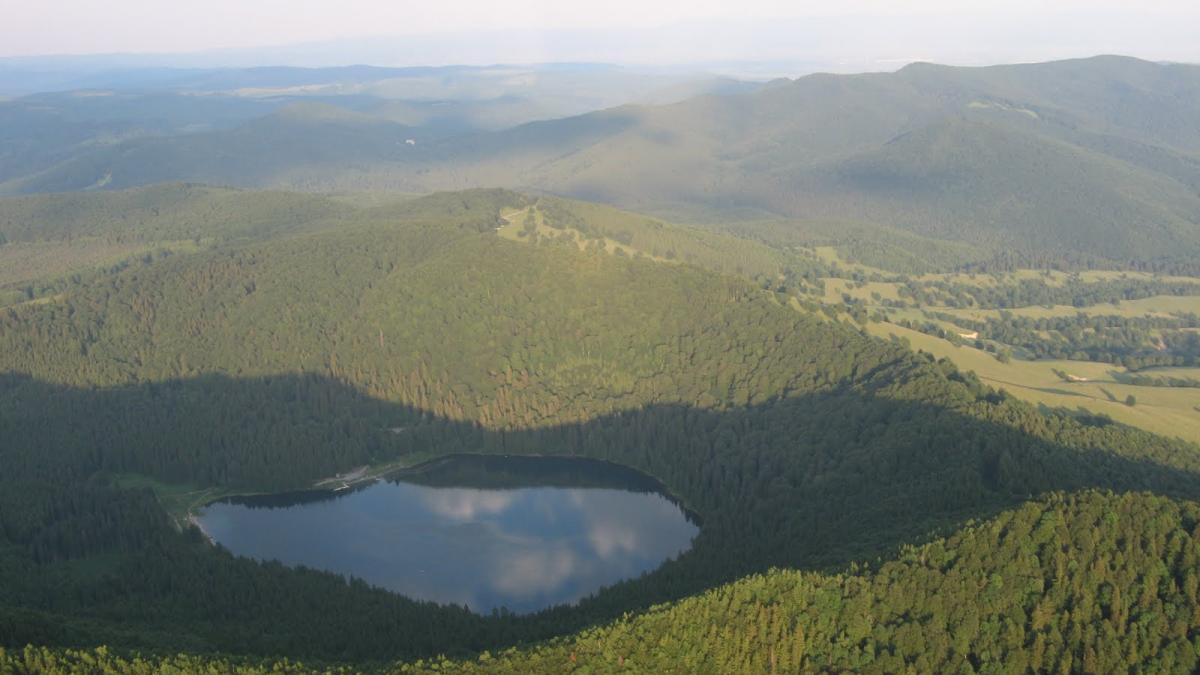 ciomatu_sfanta_ana_67287700